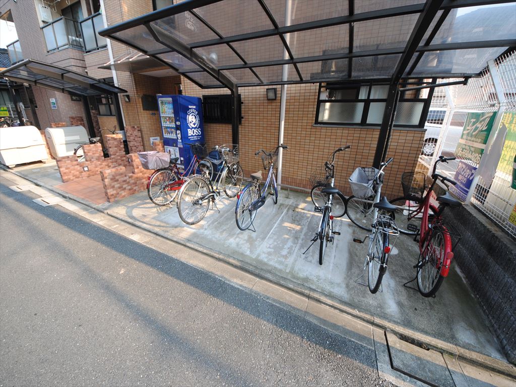 18/30 その他画像