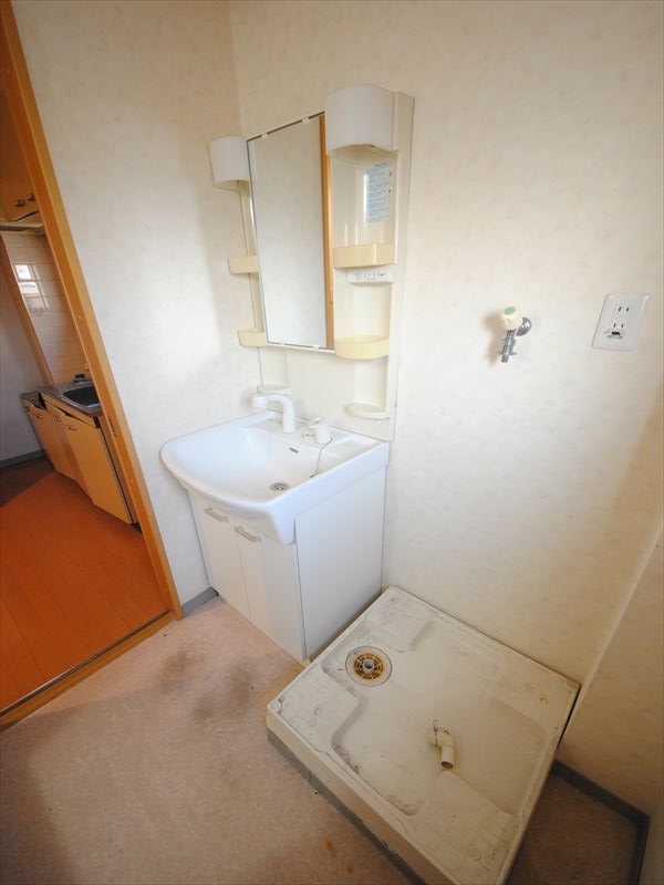 20/30 その他画像