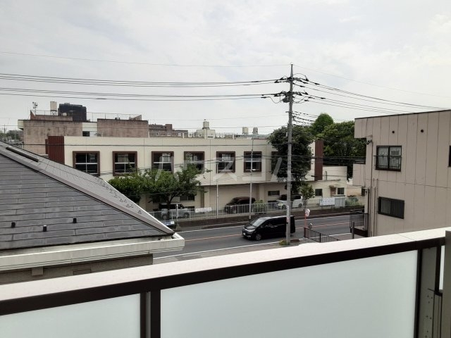 26/30 その他画像