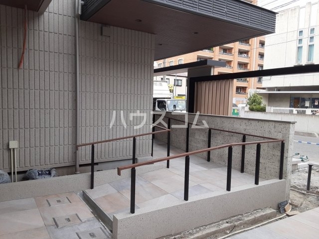 28/30 その他画像