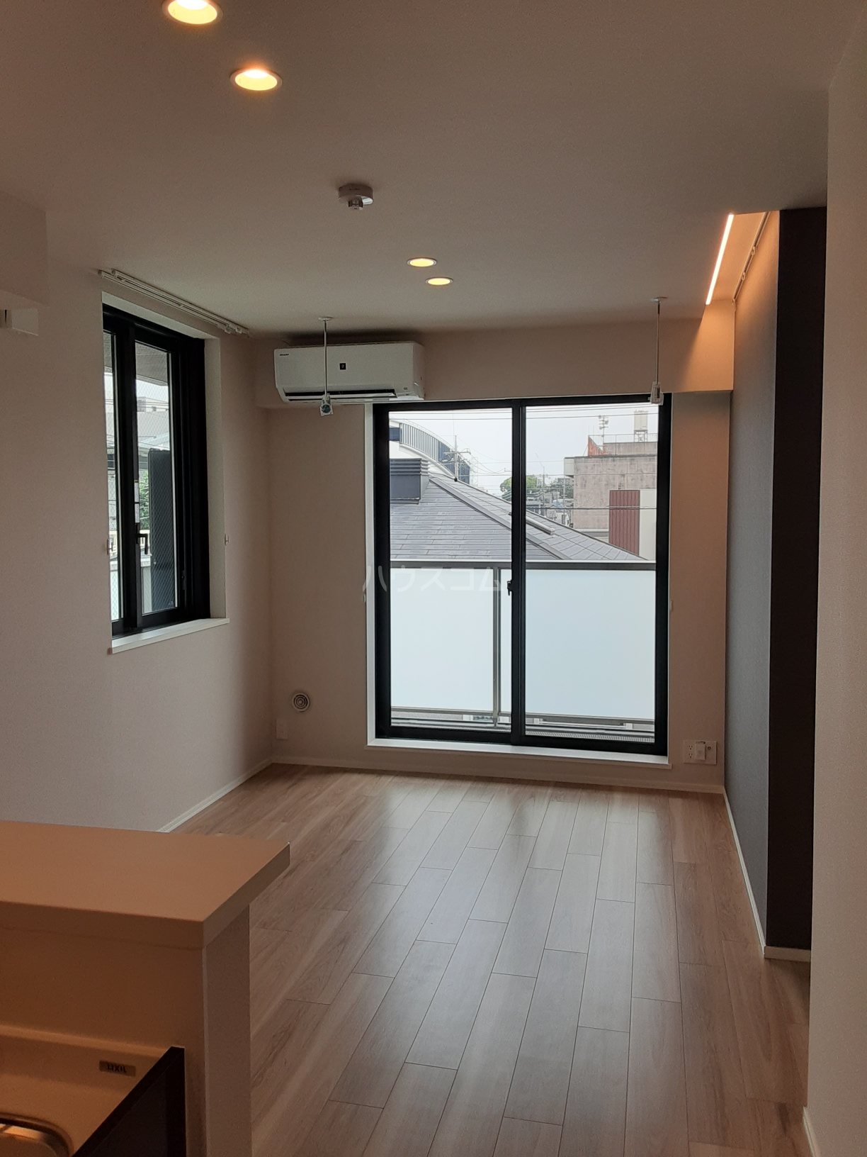 6/30 リビング/ダイニング