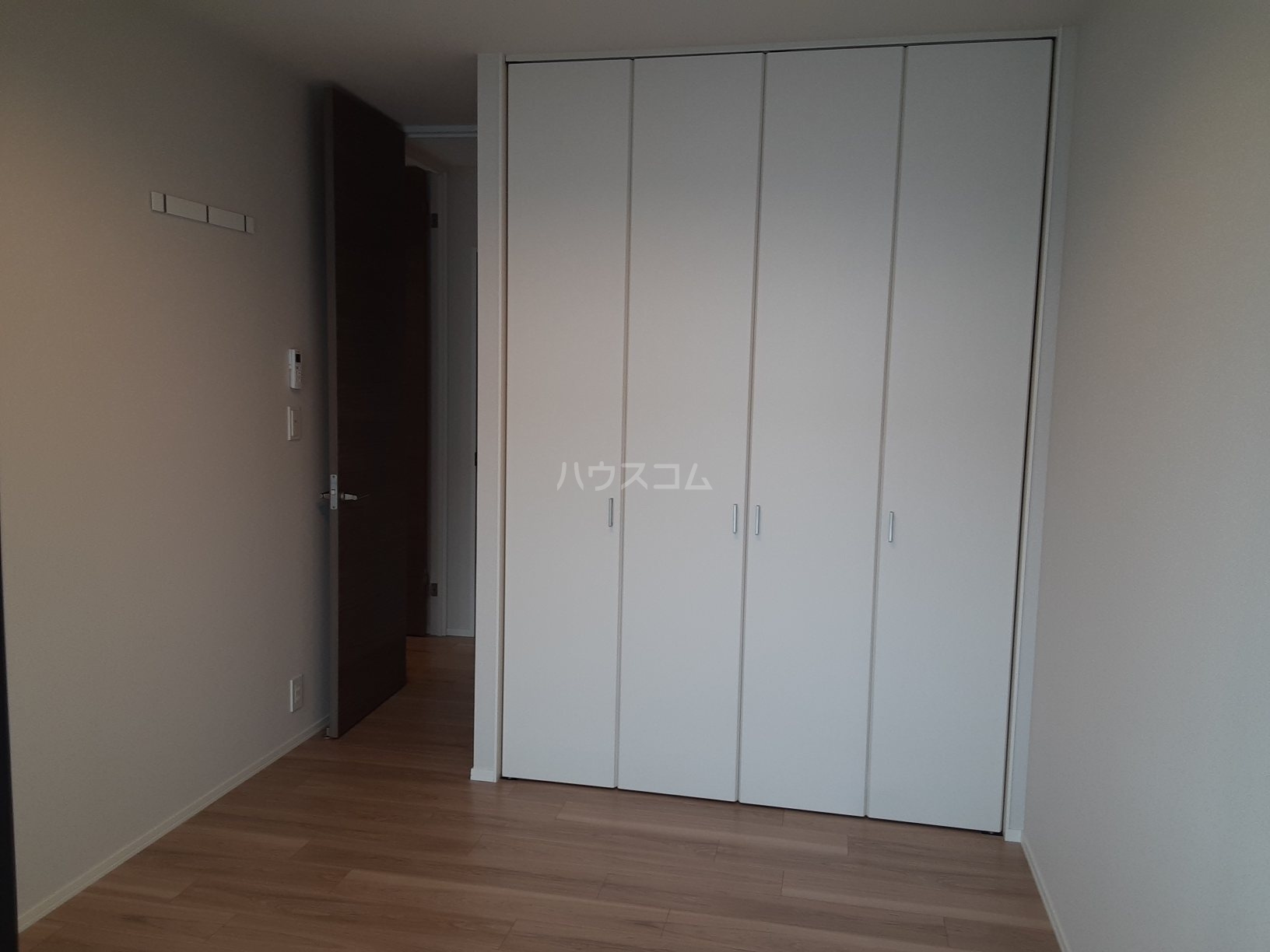 7/30 リビング/ダイニング