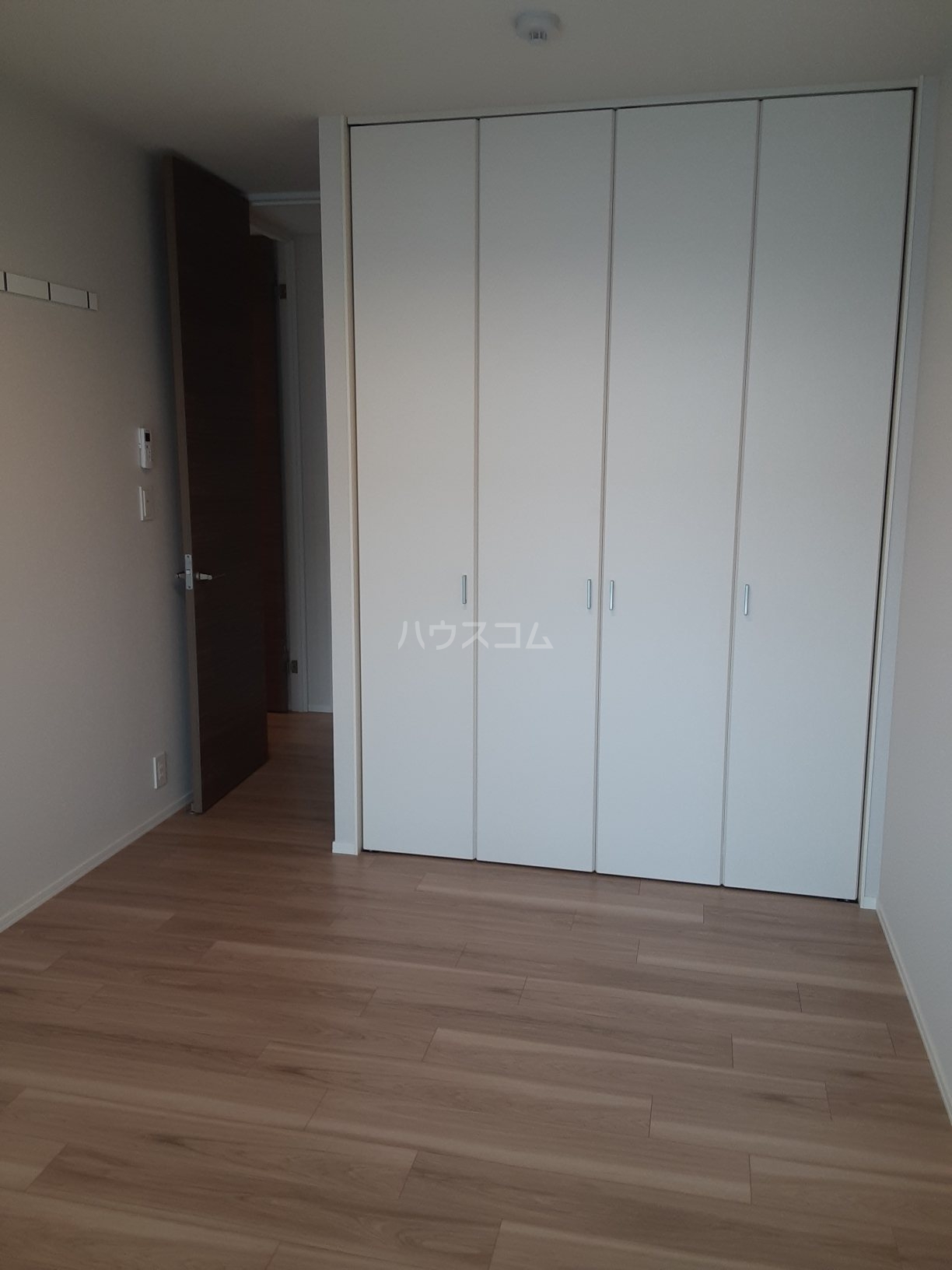 8/30 リビング/ダイニング