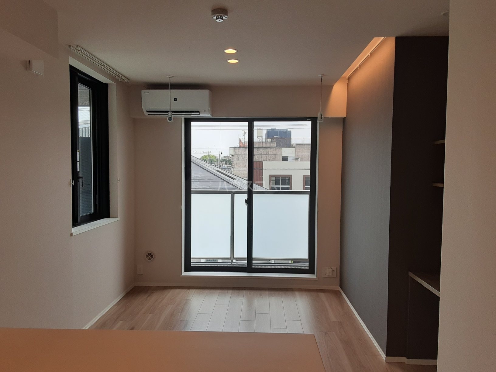 10/30 リビング/ダイニング