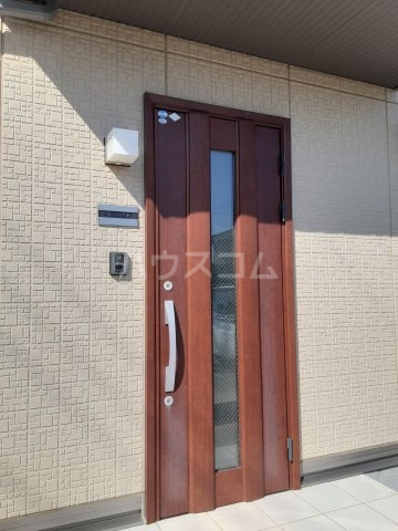 22/30 その他画像