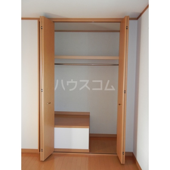 10/27 収納