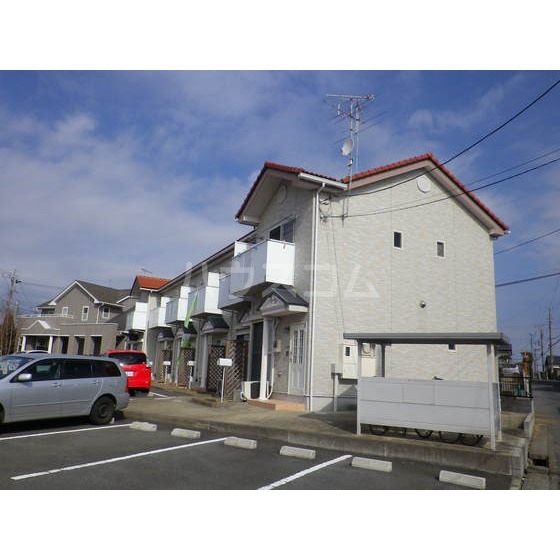1/27 外観