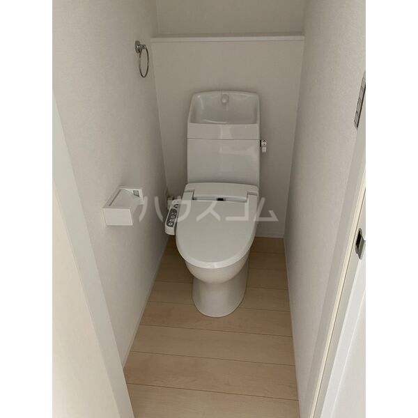 15/22 その他画像