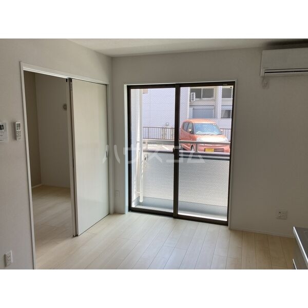 16/22 その他画像