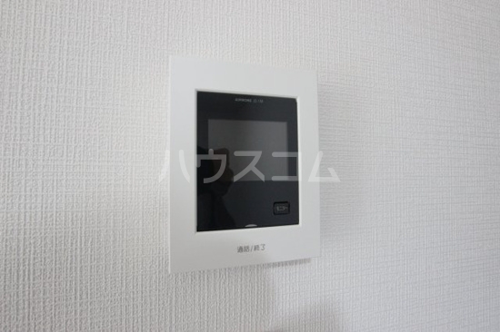 13/17 その他画像