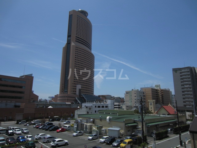 14/25 その他画像