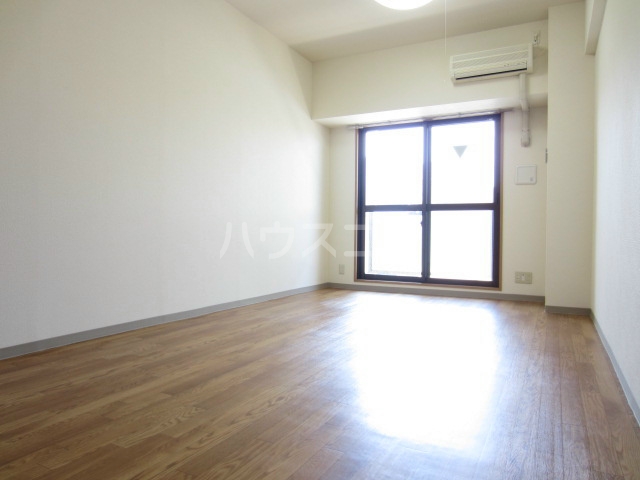 15/25 その他画像