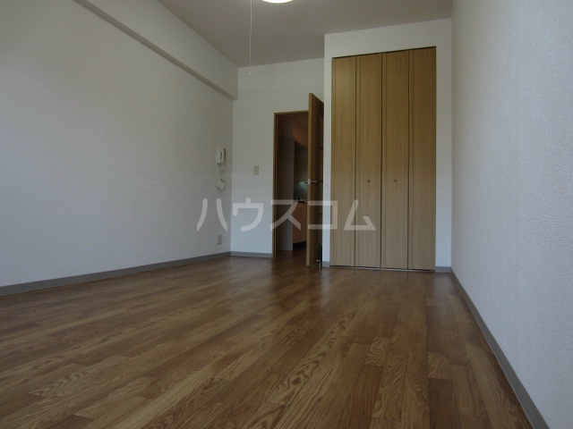 3/25 リビング/ダイニング