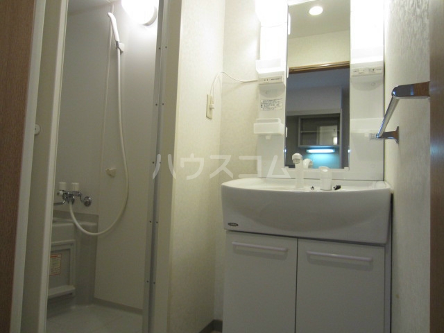 13/25 その他画像