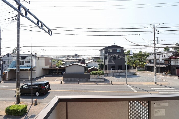 13/18 その他画像