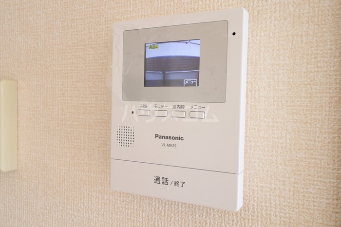 14/18 その他画像