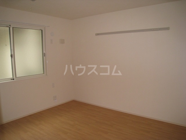 3/16 リビング/ダイニング