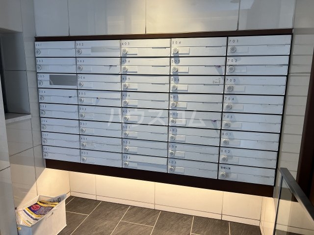 21/30 その他画像