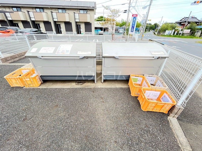 18/27 その他画像