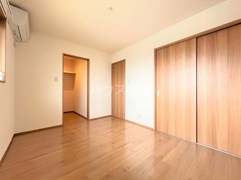 4/27 リビング/ダイニング