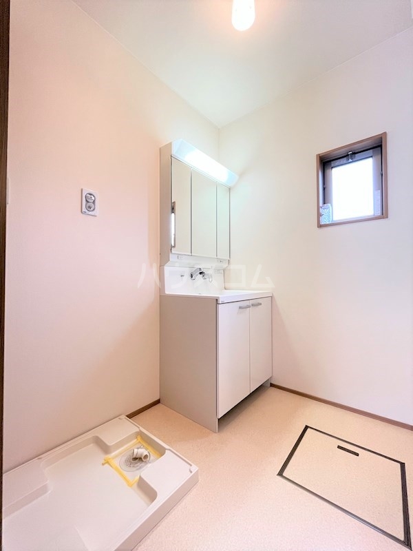 5/27 リビング/ダイニング