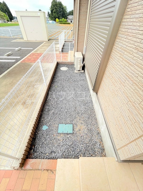 19/27 その他画像