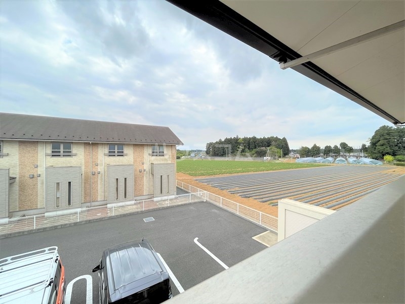 20/27 その他画像