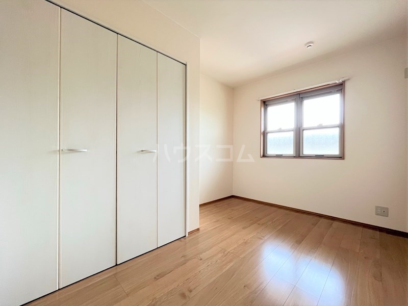 3/27 リビング/ダイニング