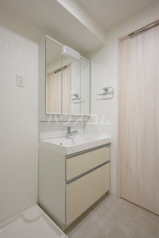 12/24 その他画像