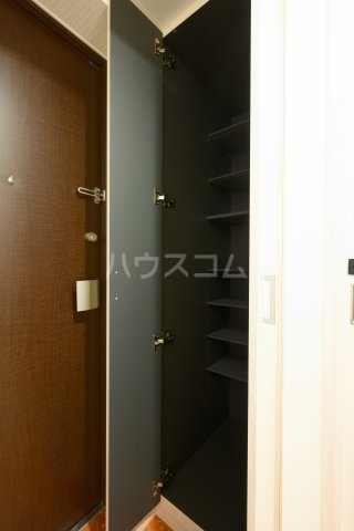6/24 収納