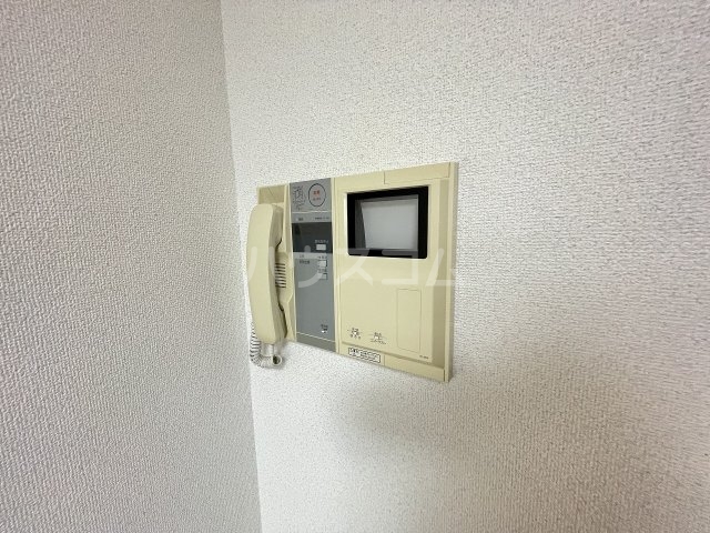 17/26 その他画像