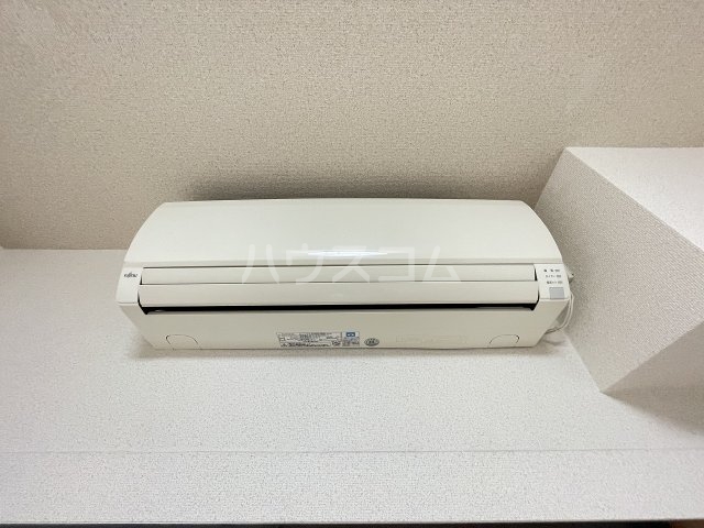 14/26 設備