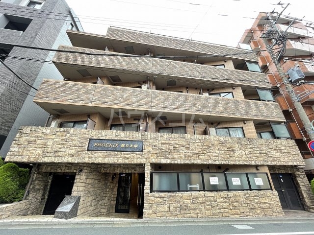 2/26 外観