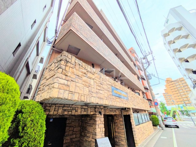 1/26 外観
