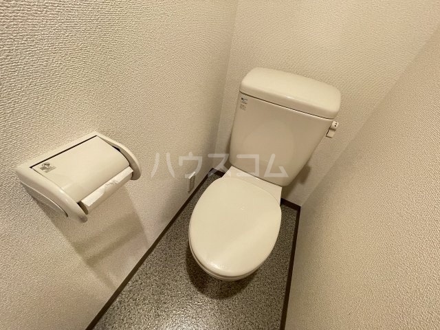 12/26 トイレ