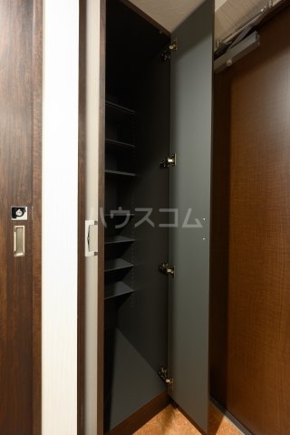 6/24 収納