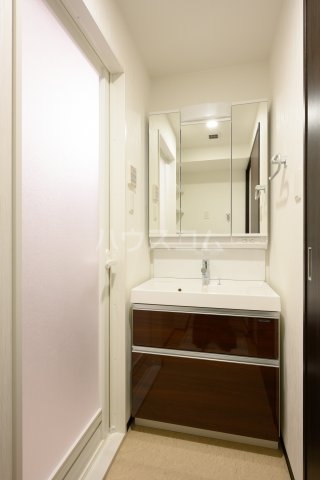 11/24 その他画像