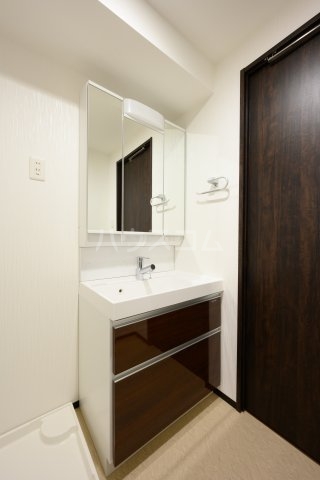 12/24 その他画像