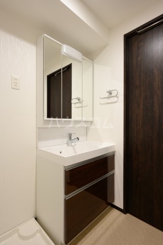 12/24 その他画像