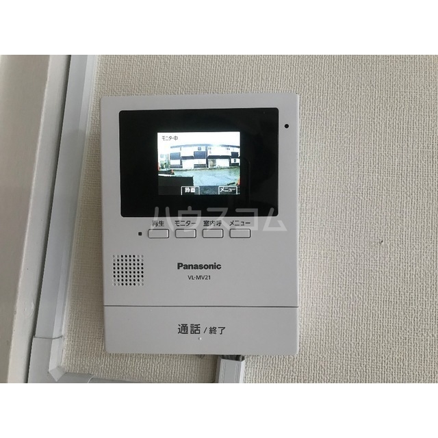 22/26 その他画像