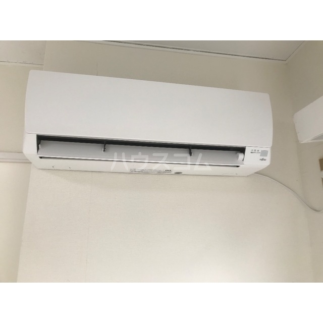 18/26 設備