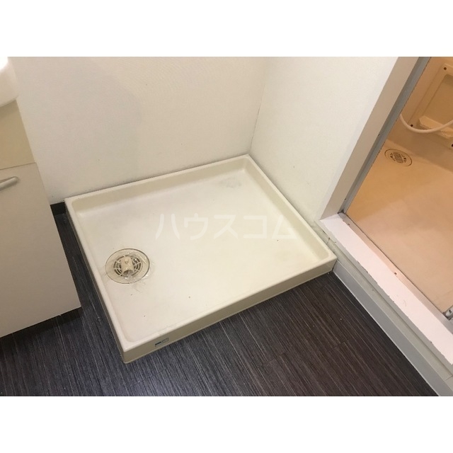 19/26 設備