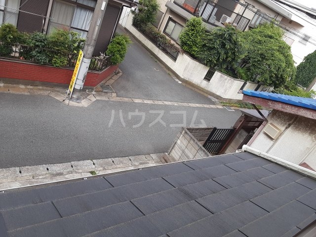 29/30 エントランス