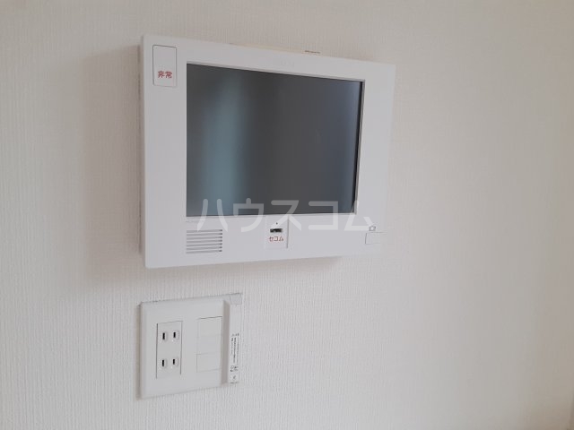 23/30 その他画像