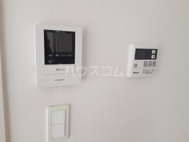 25/30 その他画像