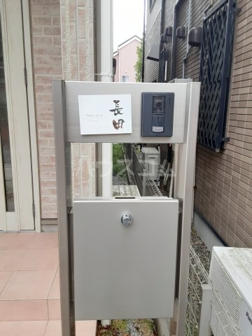 26/30 その他画像