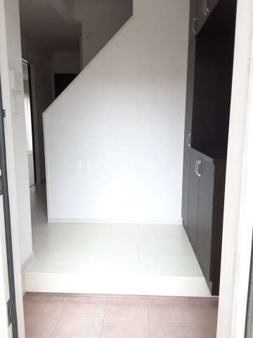 27/30 その他画像