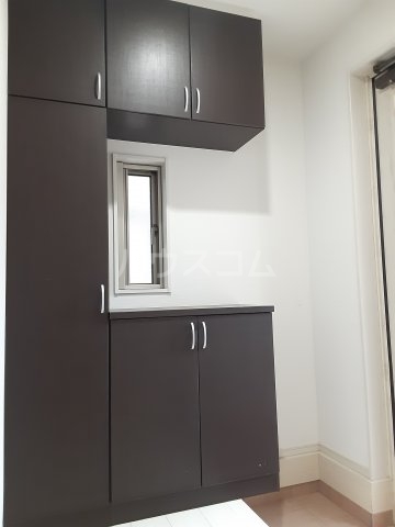 28/30 その他画像