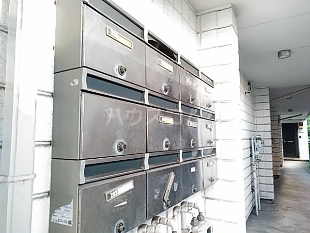 15/26 その他画像