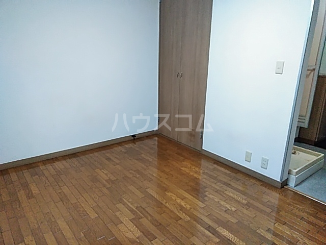 3/26 リビング/ダイニング